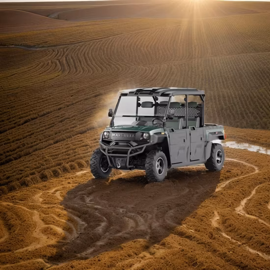 4-Bromo-2-Fluorobenzoic Acid CAS 112704-79-7 for Pharmaceutical Chemical Intermediate