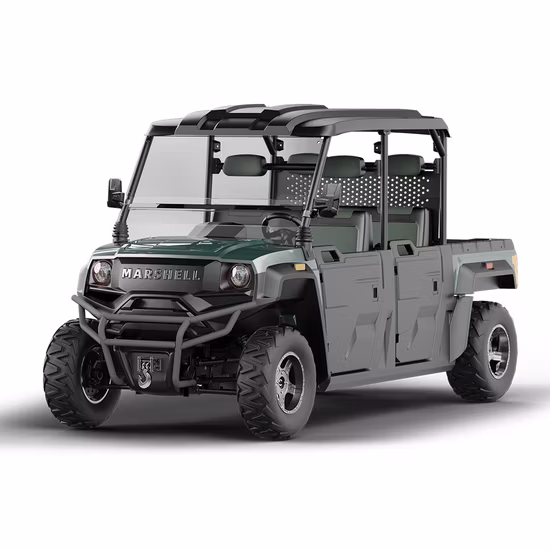 4-Bromo-2-Fluorobenzoic Acid CAS 112704-79-7 for Pharmaceutical Chemical Intermediate