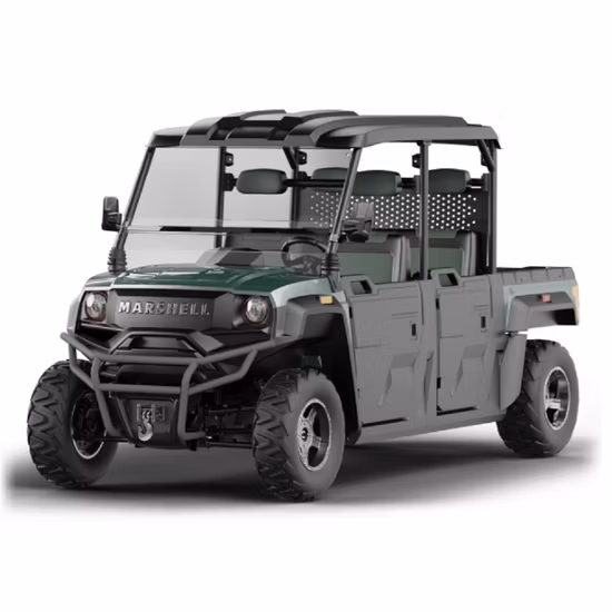 4-Bromo-2-Fluorobenzoic Acid CAS 112704-79-7 for Pharmaceutical Chemical Intermediate