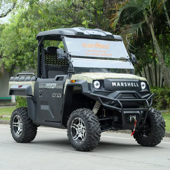 4-Bromo-2-Fluorobenzoic Acid CAS 112704-79-7 for Pharmaceutical Chemical Intermediate