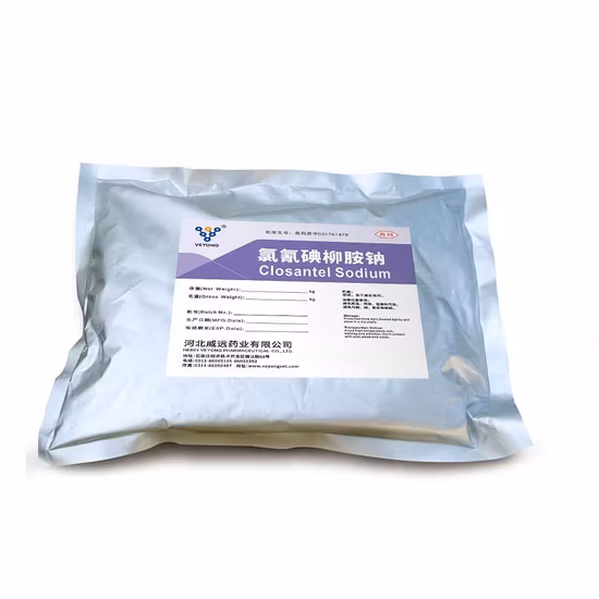 High Purity API 6-Chloro-3-Methyluracil Powder CAS 4318-56-3 Alogliptin Intermediate
