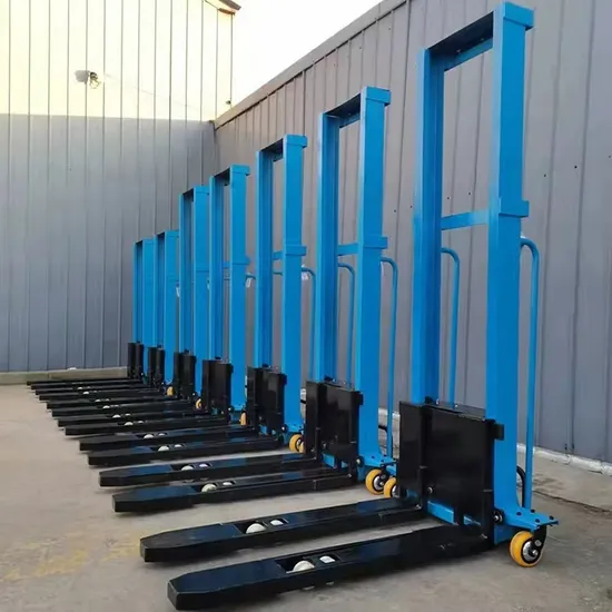 Self-Produce Cefazedone 7-Tda with CAS 56187-47-4 / 30246-33-4