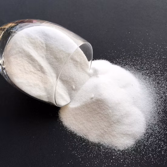 Fournir une haute pureté CAS 1404