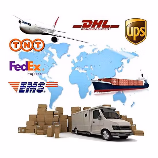 Une usine chinoise fournit du baricitinib CAS 1187594