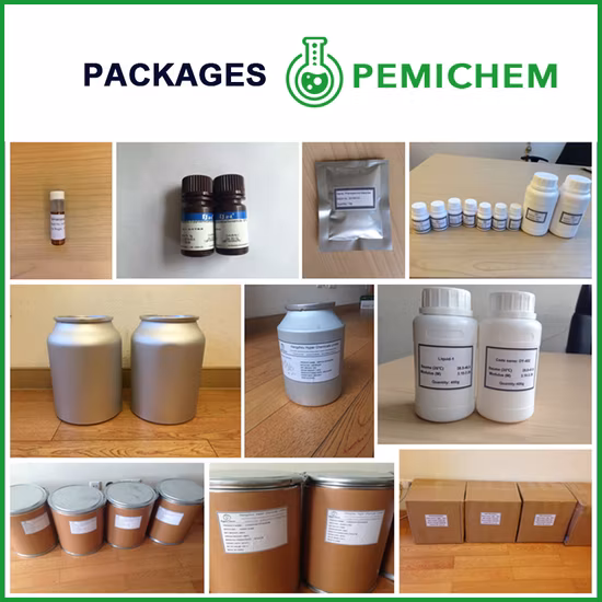 Intermédiaires pharmaceutiques D