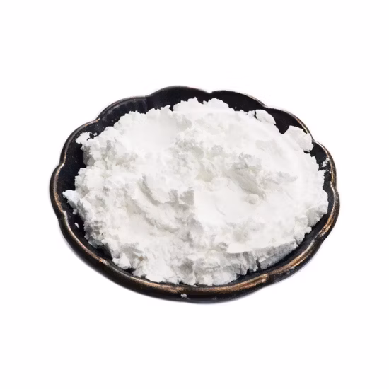 Fournir de la poudre antimicrobienne CAS 26016 de sodium de fosfomycine de matière première de 99%