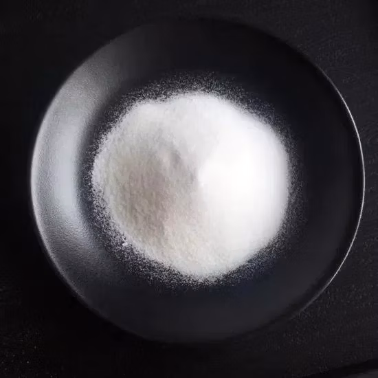 Pureté à 99 % CAS 1404