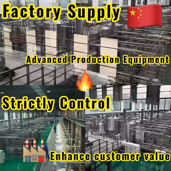 Intermédiaires pharmaceutiques de haute qualité (S)