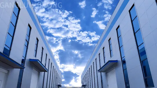 Le sel de sodium de nafcilline monohydraté est un médicament antibiotique CAS : 7177