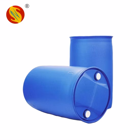 Approvisionnement d'usine CAS 1187594