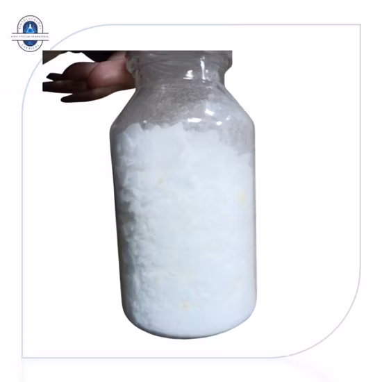 Baricitinib Intermédiaire CAS 1187595